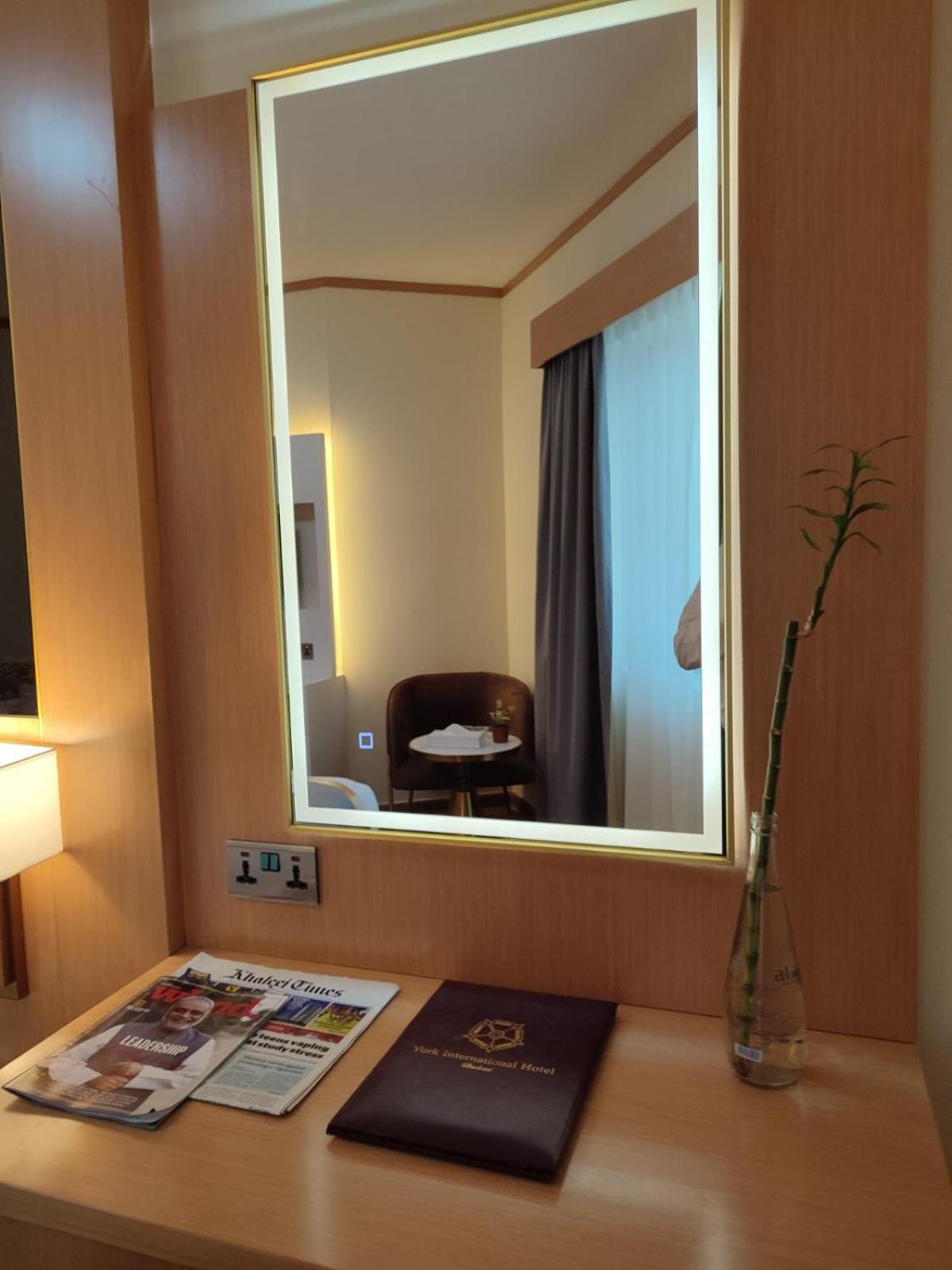 Standard King Room,1605370150:JPEG