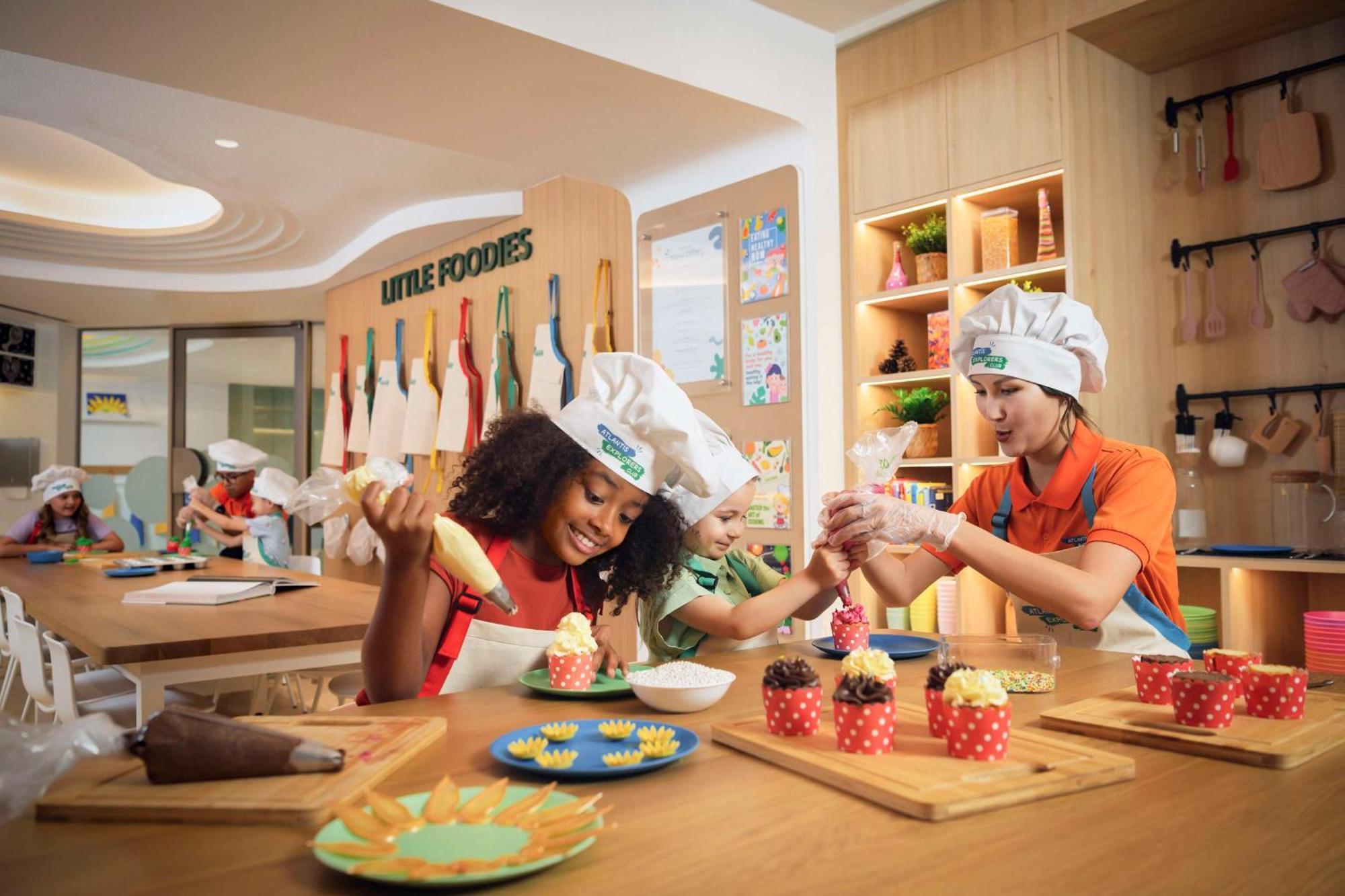 Terrace Family Suite - includes Club access,1698872994:JPEG