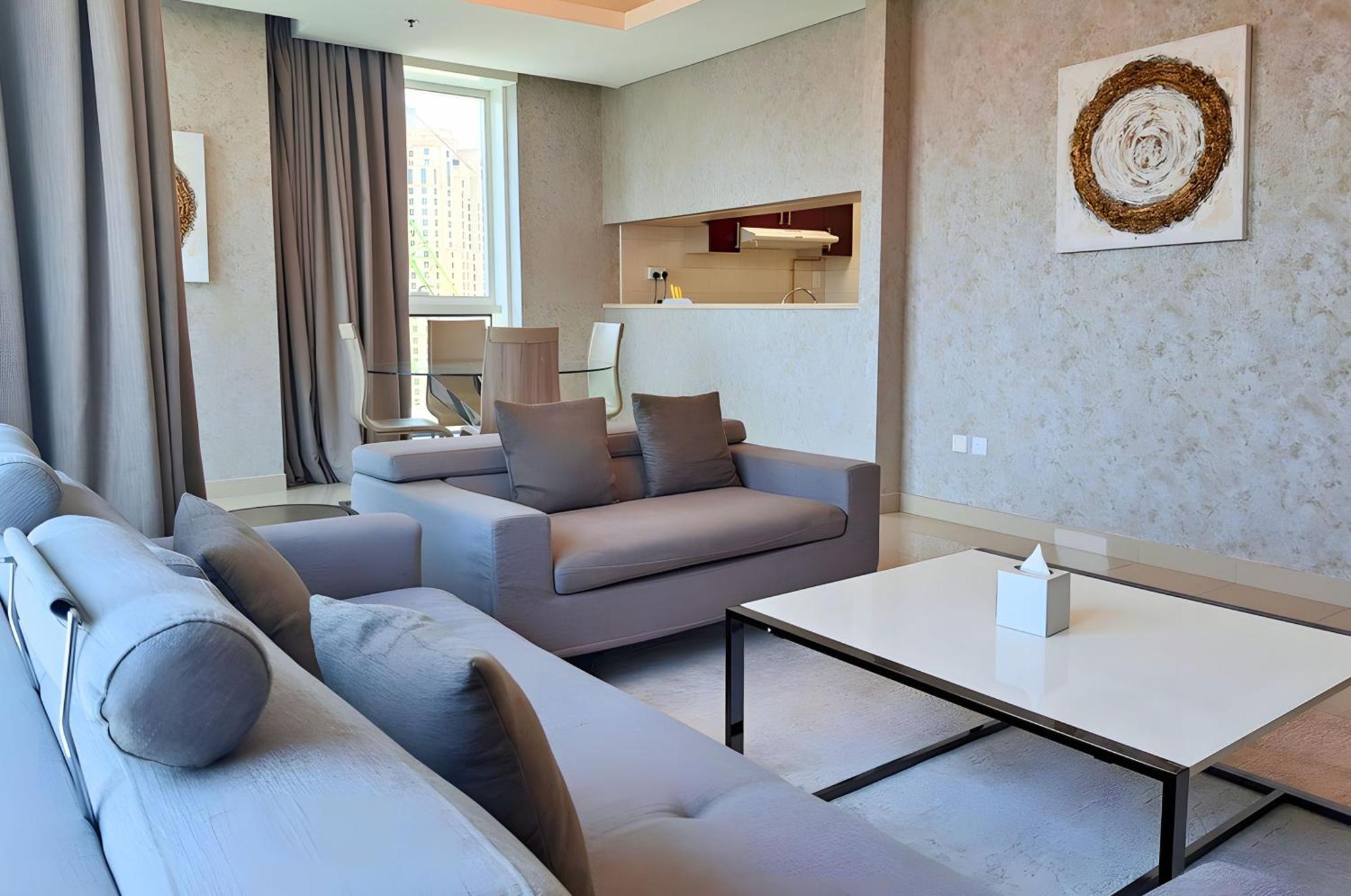 Executive Marina Two Bedroom including on F&B,1746720602:JPEG