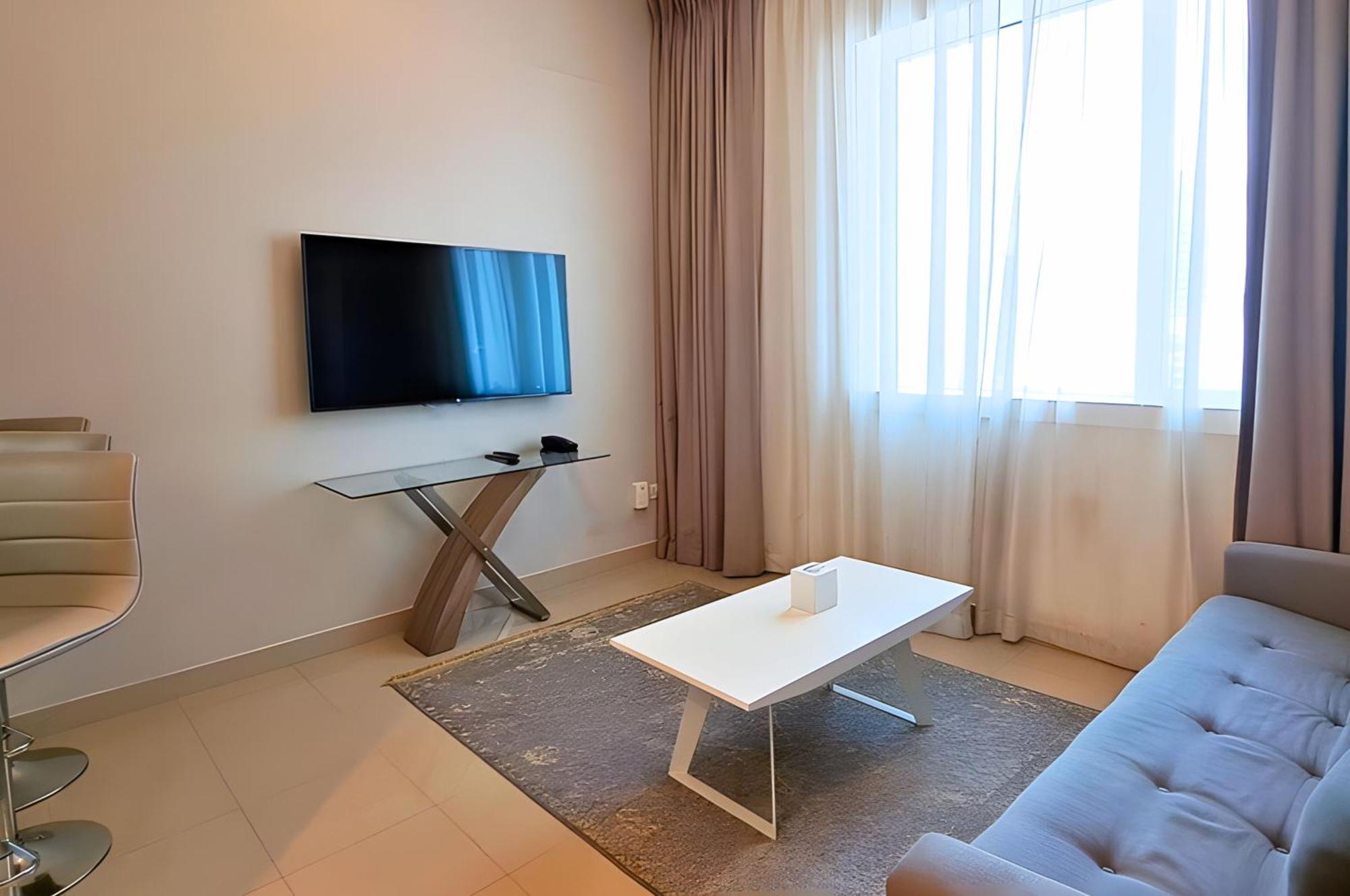 Classic City One-Bedroom Including on F&B,1765452475:JPEG