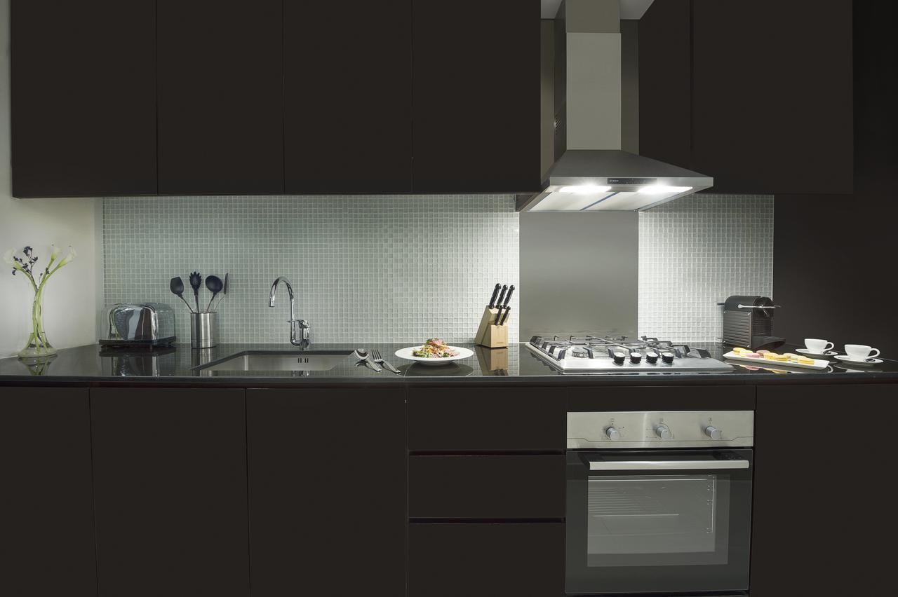 Deluxe Room - City Skyline View,518550645:JPEG