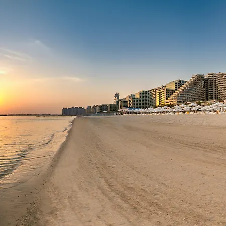 Five Palm Jumeirah Dubai-2
