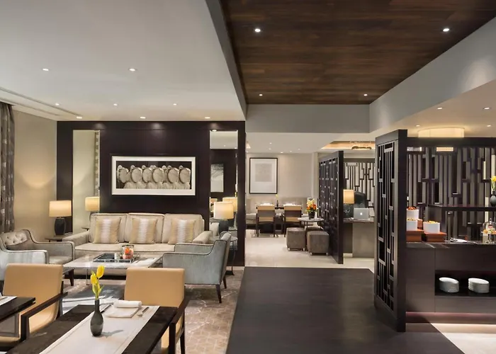 Ski Resorts Aspen Chalets By Kempinski Mall Of The Emirates