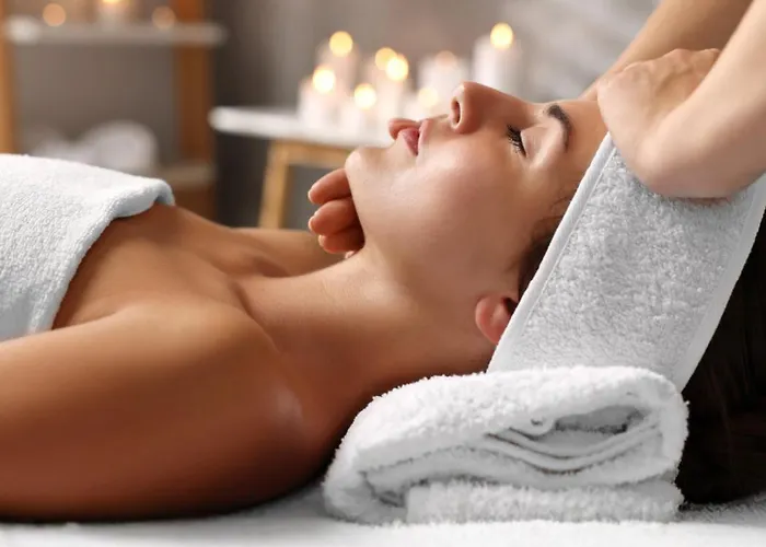 Pet Friendly hotel: Holiday Inn Dubai Village Circle By Ihg