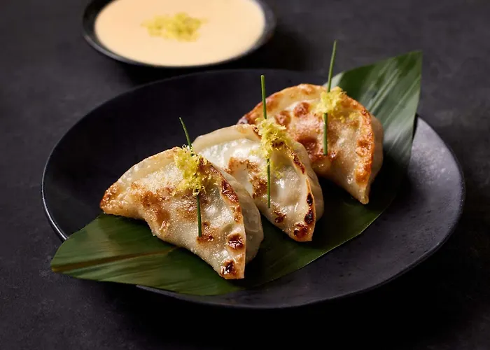 Hotel familiar: Sofitel Dubai The Palm Resort & Spa