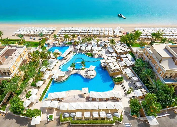 The First Collection Marina, Dubai, A Tribute Portfolio Hotel